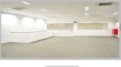Loyang Offshore Supply Base (D17), Factory #435019341
